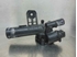 Picture of Termostato Renault Megane II de 2002 a 2006
