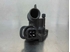 Picture of Termostato Renault Megane II de 2002 a 2006
