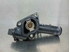 Picture of Termostato Renault Megane II de 2002 a 2006