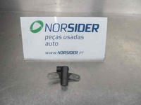 Imagen de Captador pms (punto del motor) Renault Megane II de 2002 a 2006 | 7700109055