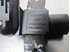 Imagen de Captador pms (punto del motor) Renault Megane II de 2002 a 2006 | 7700109055
