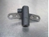 Imagen de Captador pms (punto del motor) Renault Megane II de 2002 a 2006 | 7700109055