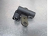 Imagen de Captador pms (punto del motor) Renault Megane II de 2002 a 2006 | 7700109055