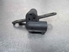 Imagen de Captador pms (punto del motor) Renault Megane II de 2002 a 2006 | 7700109055