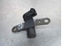 Imagen de Captador pms (punto del motor) Renault Megane II de 2002 a 2006 | 7700109055