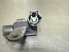 Imagen de Captador pms (punto del motor) Renault Megane II de 2002 a 2006 | 7700109055