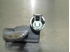 Imagen de Captador pms (punto del motor) Renault Megane II de 2002 a 2006 | 7700109055