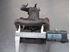 Bild von Bremssattel / Bremszange hinten rechts Renault Megane II aus 2002 zu 2006 | TRW
