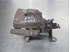 Bild von Bremssattel / Bremszange hinten rechts Renault Megane II aus 2002 zu 2006 | TRW