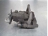 Bild von Bremssattel / Bremszange hinten rechts Renault Megane II aus 2002 zu 2006 | TRW