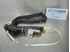 Picture of Airbag de cortina frente esquerdo Renault Megane II de 2002 a 2006