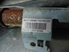 Picture of Airbag de cortina frente esquerdo Renault Megane II de 2002 a 2006