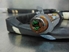 Picture of Airbag de cortina frente esquerdo Renault Megane II de 2002 a 2006