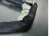 Picture of Airbag de cortina frente esquerdo Renault Megane II de 2002 a 2006