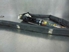 Picture of Airbag de cortina frente esquerdo Renault Megane II de 2002 a 2006