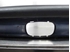 Imagem de Para choques trás Renault Espace III de 1997 a 2003