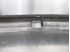Imagem de Para choques trás Renault Espace III de 1997 a 2003