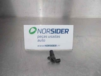 Imagen de Captador pms (punto del motor) Renault Kangoo II Fase I de 2008 a 2012 | 8200885209