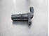 Imagen de Captador pms (punto del motor) Renault Kangoo II Fase I de 2008 a 2012 | 8200885209