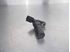 Imagen de Captador pms (punto del motor) Renault Kangoo II Fase I de 2008 a 2012 | 8200885209