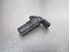 Imagen de Captador pms (punto del motor) Renault Kangoo II Fase I de 2008 a 2012 | 8200885209