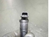 Imagen de Captador pms (punto del motor) Renault Kangoo II Fase I de 2008 a 2012 | 8200885209