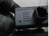 Imagem de Comando / botão de 4 piscas Renault Kangoo II Fase I de 2008 a 2012