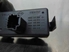 Imagem de Comando / botão de 4 piscas Renault Kangoo II Fase I de 2008 a 2012