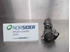 Image sur Démarreur Renault Kangoo II Fase I de 2008 à 2012 | 8200584675