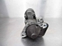 Image sur Démarreur Renault Kangoo II Fase I de 2008 à 2012 | 8200584675