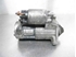 Image sur Démarreur Renault Kangoo II Fase I de 2008 à 2012 | 8200584675