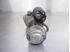 Image sur Démarreur Renault Kangoo II Fase I de 2008 à 2012 | 8200584675