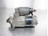Image sur Démarreur Renault Kangoo II Fase I de 2008 à 2012 | 8200584675