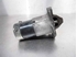 Image sur Démarreur Renault Kangoo II Fase I de 2008 à 2012 | 8200584675