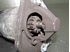 Image sur Démarreur Renault Kangoo II Fase I de 2008 à 2012 | 8200584675
