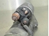 Image sur Démarreur Renault Kangoo II Fase I de 2008 à 2012 | 8200584675