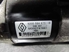 Image sur Démarreur Renault Kangoo II Fase I de 2008 à 2012 | 8200584675