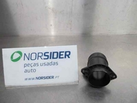 Imagen de Caudalimetro Renault Kangoo II Fase I de 2008 a 2012 | 8200534179