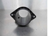 Imagen de Caudalimetro Renault Kangoo II Fase I de 2008 a 2012 | 8200534179