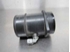 Imagen de Caudalimetro Renault Kangoo II Fase I de 2008 a 2012 | 8200534179