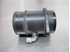 Imagen de Caudalimetro Renault Kangoo II Fase I de 2008 a 2012 | 8200534179