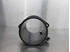 Imagen de Caudalimetro Renault Kangoo II Fase I de 2008 a 2012 | 8200534179