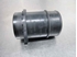 Imagen de Caudalimetro Renault Kangoo II Fase I de 2008 a 2012 | 8200534179