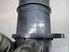 Imagen de Caudalimetro Renault Kangoo II Fase I de 2008 a 2012 | 8200534179