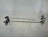 Image sur Biellette de barre stabilisatrice 1er axe gauche Renault Kangoo II Fase I de 2008 à 2012