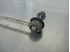 Image sur Biellette de barre stabilisatrice 1er axe droite Renault Kangoo II Fase I de 2008 à 2012