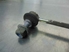 Image sur Biellette de barre stabilisatrice 1er axe droite Renault Kangoo II Fase I de 2008 à 2012