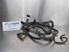 Imagem de Conjunto de tubos de água Renault Kangoo II Fase I de 2008 a 2012