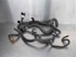 Imagem de Conjunto de tubos de água Renault Kangoo II Fase I de 2008 a 2012