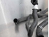 Imagem de Conjunto de tubos de água Renault Kangoo II Fase I de 2008 a 2012
